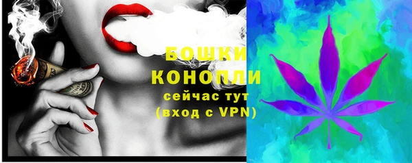 a pvp Струнино