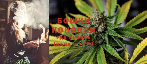 MESCALINE Гусев