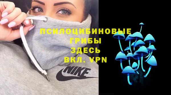 гашишное масло Гусиноозёрск